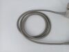 TOSHIBA PLT-1204BX Ultrasound Transducer