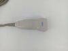 TOSHIBA PLT-1204BX Ultrasound Transducer