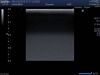 TOSHIBA PLT-1204BX Ultrasound Transducer