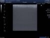 TOSHIBA PLT-1204BX Ultrasound Transducer