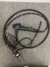 OLYMPUS PCF-H170I Colonoscope