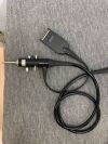 OLYMPUS PCF-H170I Colonoscope