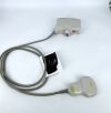 TOSHIBA PVT-375BT Ultrasound Transducer