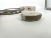 TOSHIBA PVT-375BT Ultrasound Transducer