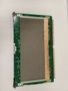 TOSHIBA PN=CZ84AJ CONT-B BOARD  Ultrasound Accessories
