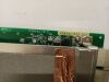 TOSHIBA PN=CZ84AJ CONT-B BOARD  Ultrasound Accessories