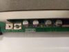 TOSHIBA PN=CZ84AJ CONT-B BOARD  Ultrasound Accessories