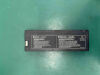 MINDRAY PM8000 PM8000 Patient Monitor Battery Monitor