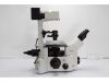 OLYMPUS IX70 Microscope