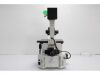 OLYMPUS IX70 Microscope
