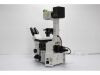 OLYMPUS IX70 Microscope