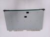 HITACHI MODEL  HM-824K2 POWER SUPPLY  Ultrasound Accessories