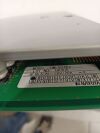 HITACHI MODEL  HM-824K2 POWER SUPPLY  Ultrasound Accessories