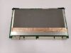 HITACHI  PN=CZ84AJ CONT-B BOARD Ultrasound Accessories