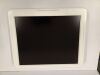 HITACHI  MODEL EZU-MT29-S1 MONITOR Ultrasound Accessories