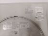 HITACHI  MODEL EZU-MT29-S1 MONITOR Ultrasound Accessories