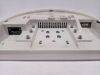 HITACHI  MODEL EZU-MT29-S1 MONITOR Ultrasound Accessories