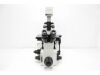 OLYMPUS IX70 Microscope