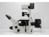 OLYMPUS IX70 Microscope