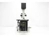 OLYMPUS IX70 Microscope