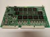 HITACHI  PN=EF992413 DBF board  Ultrasound Accessories