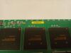 HITACHI  PN=EF992413 DBF board  Ultrasound Accessories