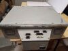 HITACHI POWER SUPPLY POWER SUPPLY Ultrasound Accessories