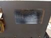 HITACHI POWER SUPPLY POWER SUPPLY Ultrasound Accessories