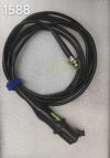 STRYKER 1588 cable Video Endoscopy