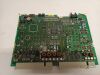 HITACHI EG262814 CONT C BOARD EG262814 Ultrasound Accessories