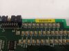 HITACHI EG262814 CONT C BOARD EG262814 Ultrasound Accessories