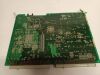 HITACHI EG262814 CONT C BOARD EG262814 Ultrasound Accessories