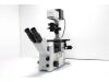 OLYMPUS IX71 Microscope