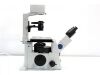 OLYMPUS IX71 Microscope