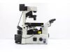 NIKON Eclipse TE2000-E Microscope