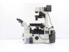 NIKON Eclipse TE2000-E Microscope