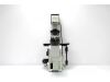 OLYMPUS IX81 Microscope