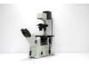 OLYMPUS IX81 Microscope