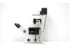 OLYMPUS IX81 Microscope
