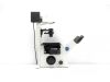 OLYMPUS IX81 Microscope