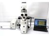 ZEISS AXIO Observer Z1 Microscope