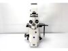 ZEISS AXIO Observer Z1 Microscope