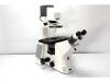 ZEISS AXIO Observer Z1 Microscope