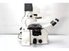 ZEISS AXIO Observer Z1 Microscope