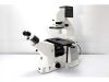 ZEISS AXIO Observer Z1 Microscope