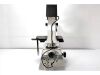 ZEISS AXIO Observer Z1 Microscope