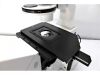 ZEISS AXIO Observer Z1 Microscope