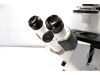 ZEISS AXIO Observer Z1 Microscope