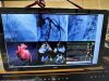 PHILIPS  991932282012   99193228204 CV56SL  56" LCD Monitor SL Mk II (CML5681W4) Cath Lab