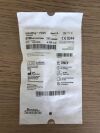 BOSTON SCIENTIFIC 15322 GateWay PLUS Y-Adapter 3mm (X)